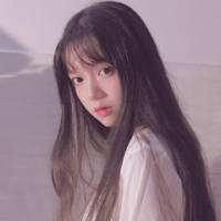 。 北城别，回眸三生琥珀