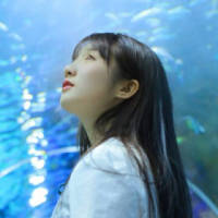 想起你给我的温柔 为你烽火戏诸侯 我拼搏就一个理由我要