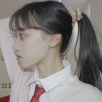 体温： 公子不必觉得愧疚 怎