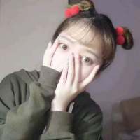 "希望你遇到一个和你真正绝配的爱人... 给你的爱已经停止心跳