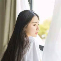 醋吃多了其实也没那么酸了. 你不会知道我在深夜里