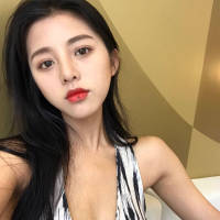 野心要有 少女心也不差? 五一它走了，六一它来