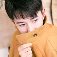 择 你走了，此座城市就是