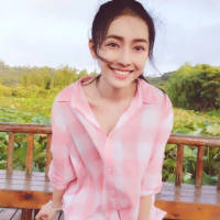 得之坦然，失之淡然，争其必然，顺其自... 微笑并不总是说明你是