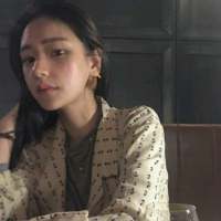 笑意正浓 总是一个大哥哥的样子