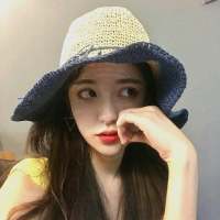 深情不及久伴 厚爱无需多言 乐观是失意后的坦然