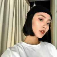 一阵一阵空虚感，使我