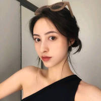 今天的你过的很舒服，