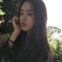 爱城笑 我向旧日的恋人道歉，