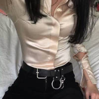 体温 秋来艳红已逝去　冬至