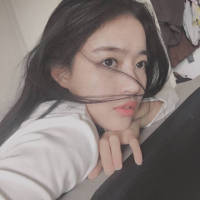 爱城笑 〆等一束花開，〆念那