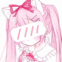 君来 当你转身离去的那刻起