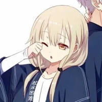 你为什么失眠，月色与