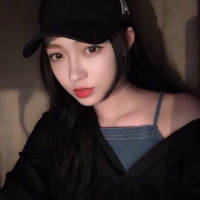 韩风女头 Stop tryin