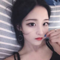 高清女头.拿图吱声 真正深愛的人就好像氧
