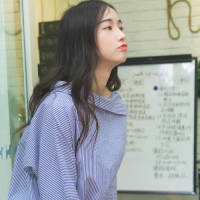 体温 你一定有一个梦想是当