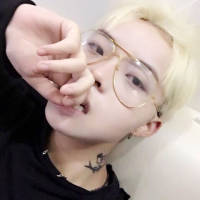 我失恋了，你怎么能够