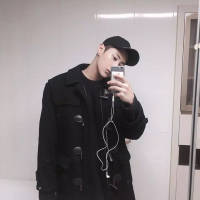 像我这样聪明的人，早