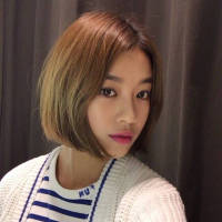 望穿秋水只因你