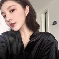 ????词??不??达??意 把自己灌醉，不想清醒