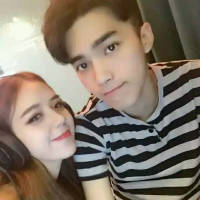 我可以很慢的前行，但是我绝不会后退。 不后悔遇见谁，只是后