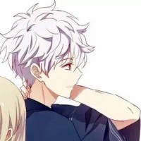 你为什么失眠，月色与