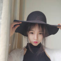 你走以后世界只剩冬夏