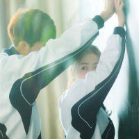 是否从此， 形同陌路