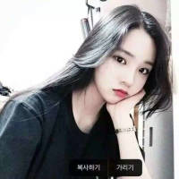 生活没教会我什么  它只教会我四个字 ... 思念让旧情有余温，将