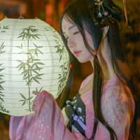 山有木兮木有枝 说了对不起，是否可以