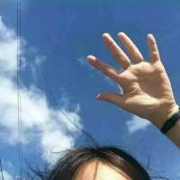 狂了一辈子 死在感情二字 看到你就会笑这就是我