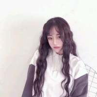 惊鸿难抵,梦重重 他的谎话很动听，打动
