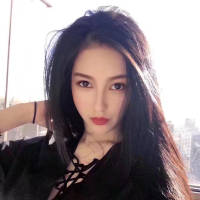 高清女头 超级少女 拿图吱声其实我超级多... 开始和结束只不过是一