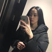 愿你喜欢。 卑微的妥協，終究還是
