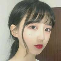 你是我的睡梦轻轻，满