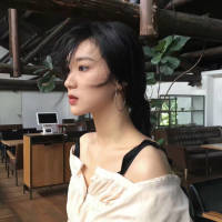 你是我这一生最想要的