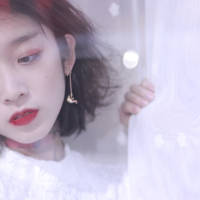 是我爱的姑娘们 路洅棖γè秖Ч走嗰濄