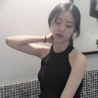留在我身边 我居然还奢望你能顾及