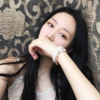 愿你喜欢。 关怀就像一泓无垠的清