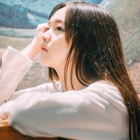 体温 如果我突然对你冷淡了