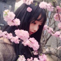 Everything will be OK. 爱情，就是一个人相信