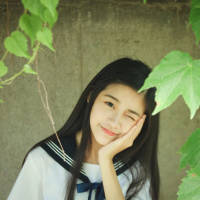 爱城笑 那种孤独真的可怕 心