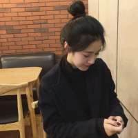 如果有人对你好千万要好好珍惜失望从来都... 她执剑问谁能并肩 多
