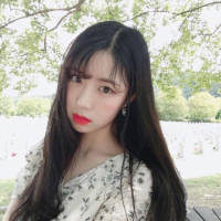 你从来不会在乎爱你的