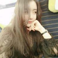女头 何以解忧，唯有抱抱你