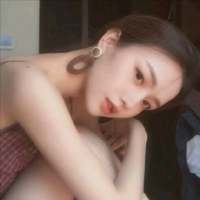 要故里还是要长安 青春需要人指点，但是