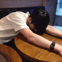新鲜血液 生或死 人间或地狱