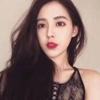 冉 听过无数道理 还是过