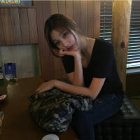 愿爱意不知所以 缓缓