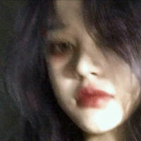 女人苏妄生. 突然觉得很委屈，我找